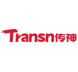 傳神語聯網網絡科技股份