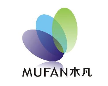 木凡網絡科技