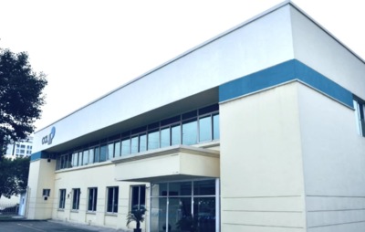 商務區(qū)8家企業(yè)入選市級示范智能車間，網(wǎng)絡科技企業(yè)表現(xiàn)亮眼