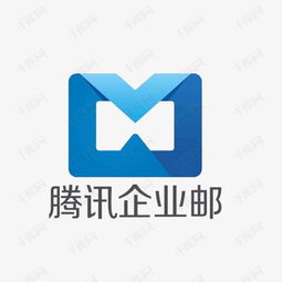 網(wǎng)絡(luò)科技Logo創(chuàng)意圖標(biāo)素材 免費高清PNG下載推薦