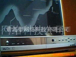 青島市網(wǎng)絡(luò)科技領(lǐng)域二手廣電設(shè)備產(chǎn)品列表亮點解析
